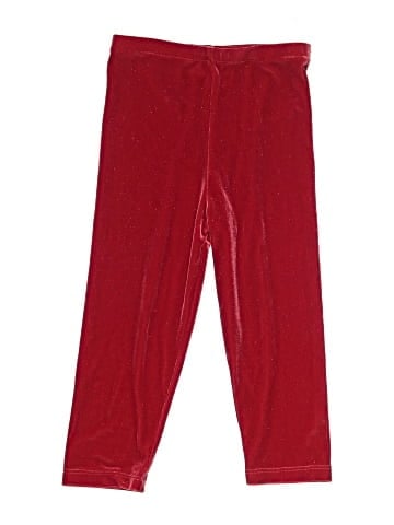 Bonnie Baby Casual Pants (view 1)
