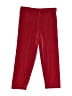 Bonnie Baby Red Casual Pants 18-24 MO / 24 MO - photo 1