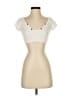 Adika Ivory Tank Top Size XS - photo 1