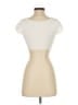 Adika Ivory Tank Top Size XS - photo 2