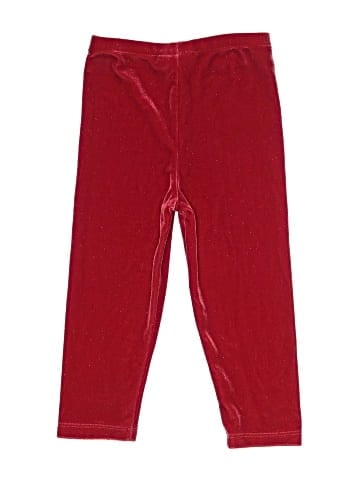 Bonnie Baby Casual Pants (view 2)