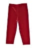 Bonnie Baby Red Casual Pants 18-24 MO / 24 MO - photo 2