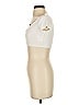 Adika Ivory Tank Top Size XS - photo 5