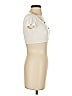 Adika Ivory Tank Top Size XS - photo 4