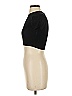 Zara Black Cardigan Size S - photo 5