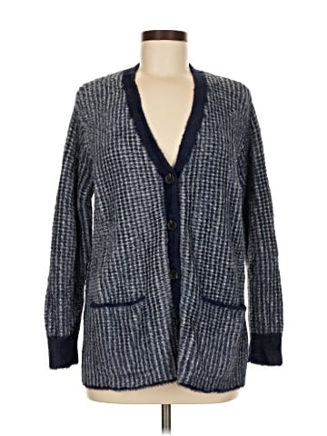 Court & Rowe Cardigan (view 1)