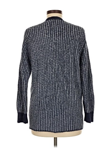 Court & Rowe Cardigan (view 2)