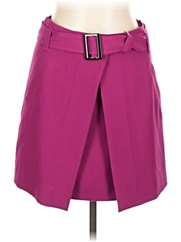 Etcetera Formal Skirt (view 1)