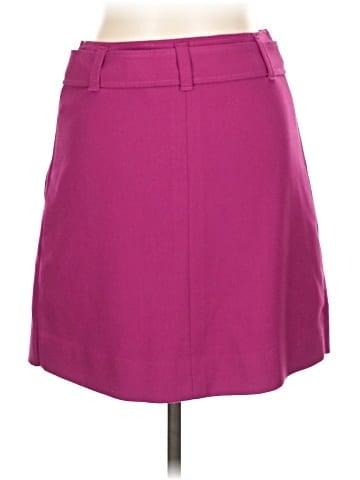 Etcetera Formal Skirt (view 2)