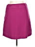 Etcetera Purple Pink Formal Skirt Size 6 - photo 2