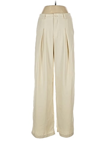 Cider Casual Pants (view 1)