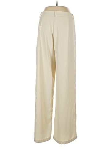 Cider Casual Pants (view 2)