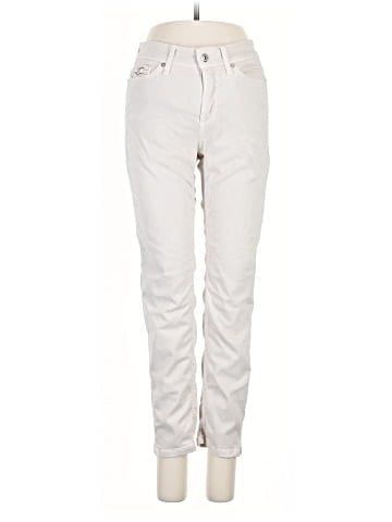 Cambio Jeans (view 1)