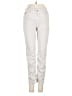 Cambio Ivory Jeans Size EU 34 / US 4 - photo 1