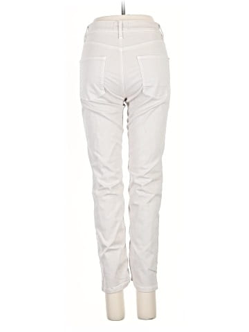 Cambio Jeans (view 2)