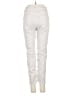 Cambio Ivory Jeans Size EU 34 / US 4 - photo 2