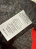 Rag & Bone Orange Blazer Size 4 - photo 7