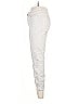 Cambio Ivory Jeans Size EU 34 / US 4 - photo 5