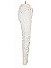 Cambio Ivory Jeans Size EU 34 / US 4 - photo 4
