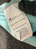 New Balance Teal Track Jacket Size S - photo 7