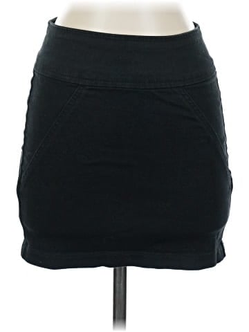 Bullhead Casual Skirt (view 1)