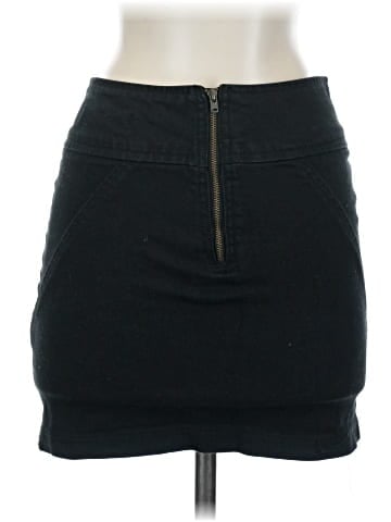 Bullhead Casual Skirt (view 2)