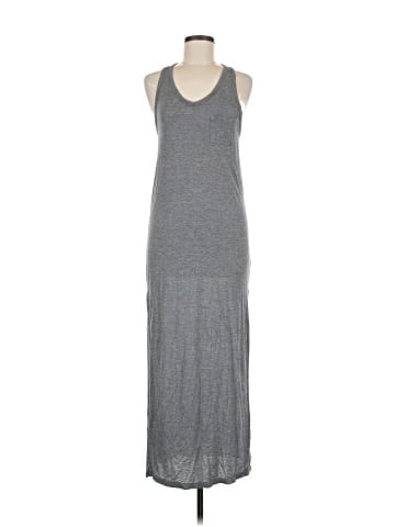 T by Alexander Wang Casual Dress (view 1)