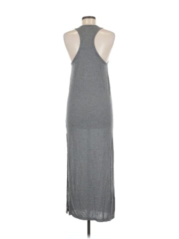 T by Alexander Wang Casual Dress (view 2)