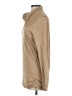 MICHAEL Michael Kors Tan Long Sleeve Turtleneck Size M - photo 5