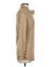 MICHAEL Michael Kors Tan Long Sleeve Turtleneck Size M - photo 4