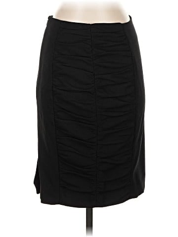 Moulinette Soeurs Formal Skirt (view 1)