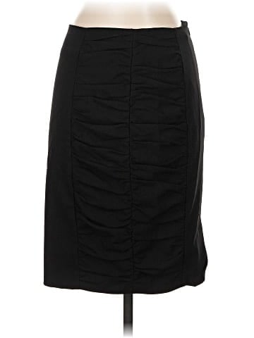 Moulinette Soeurs Formal Skirt (view 2)