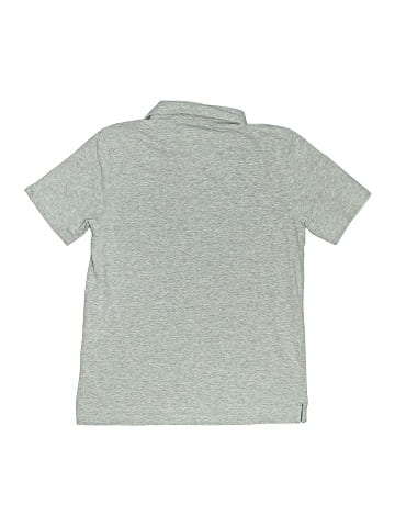 Johnnie-O Short Sleeve Polo (view 2)