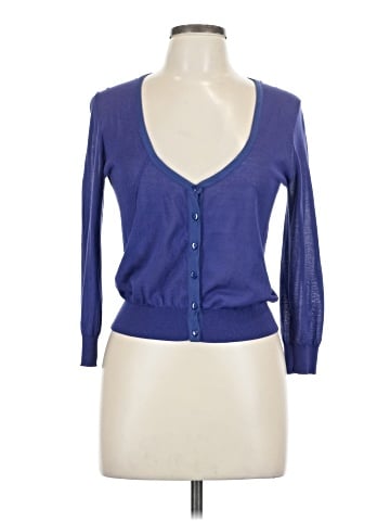 LAVIA 18 3/4 Sleeve Top (view 1)