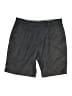 Walter Hagen 100% Polyester Solid Gray Shorts Size 34 waist - photo 1