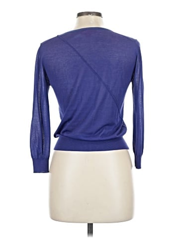 LAVIA 18 3/4 Sleeve Top (view 2)