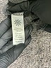 Athleta Chevron-herringbone Gray Active Pants Size 2 - photo 8