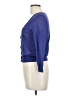 LAVIA 18 Blue 3/4 Sleeve Top Size 10 (estimated) - photo 5