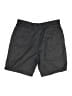 Walter Hagen 100% Polyester Solid Gray Shorts Size 34 waist - photo 2