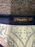 J. McLaughlin Green Kimono Size S - photo 6