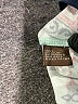 J. McLaughlin Green Kimono Size S - photo 7