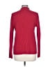 Studio Works Red Turtleneck Sweater Size L - photo 2