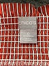 Chico's Stripes Red 3/4 Sleeve Blouse Size Sm (0) - photo 7