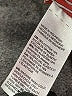 Chico's Stripes Red 3/4 Sleeve Blouse Size Sm (0) - photo 8