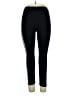 Next Black Active Pants Size 16 - photo 1