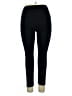 Next Black Active Pants Size 16 - photo 2