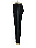 Next Black Active Pants Size 16 - photo 5