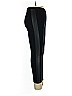 Next Black Active Pants Size 16 - photo 4