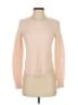 Club Monaco Tan Pullover Sweater Size S - photo 1