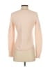 Club Monaco Tan Pullover Sweater Size S - photo 2